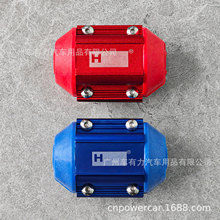 �S��ֱ�N ȼ�͹����� ȼ�ʹŻ�����܇�������״Ń��������w