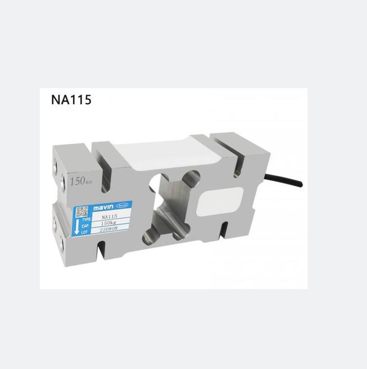 NA12-0.5kg���ش�����̨��Mavin���ش����� �ͼ�����