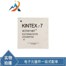 XC7VX1140T-2FLG1926C FPGA�ɱ���߼�����оƬ ԭװ�ֻ�
