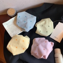 ���cһ����׌��M��~�ɐ���ϵ���������d���z�o��Ůʿ����ѝ