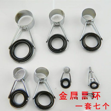 ���h픭h���P䓌����h�U�^�����۴����hͶ�~�͸��bDIY���