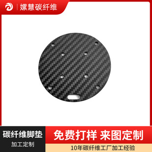 3K̼�w�S�����_�HIFI��푰l�������_�|����CD������|Ƭȫ̼�w�S