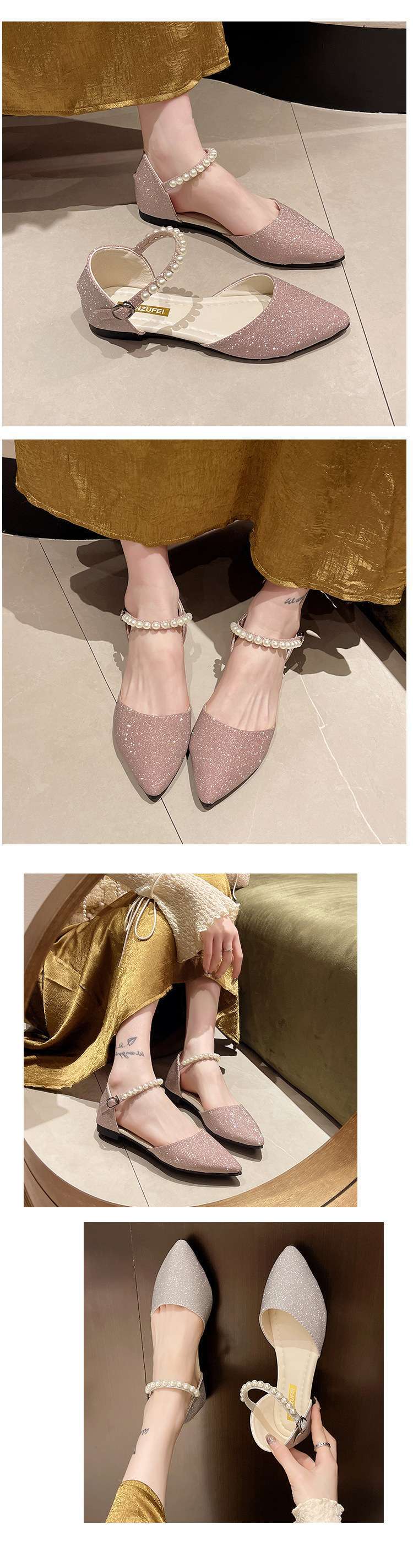 f20a99b8-6012-45b2-a2cd-caf3d45a8bf1.jpe