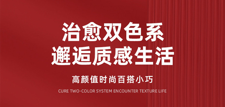 O1CN01a037eb24YcwUOgRVy_!!2215013407403-0-cib.jpg?__r__=1691561498762