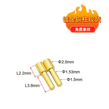 僽��~���F؛ �{�����C����|�cpogopin����� ����쾀�ᘏS��