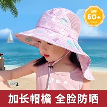 ��̫ͯ�ñŮͯ�ļ��¿��픷����⾀��ñ�ܝO��ñ���ñ����ñ��
