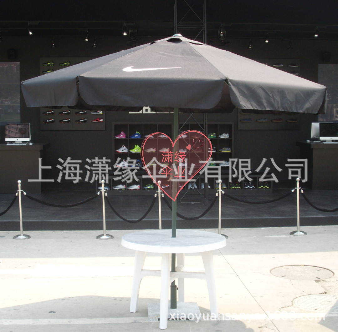 微信图片_202104121105137