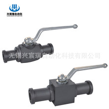 KHB-25-F6-11141-02X���mʽ�y�K�͸߉����y