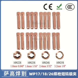 �廡���~�AWP-17/18/26���~�u�O�A�u�1.6�A�~�A�廡������10N23S