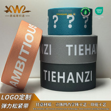 ��ĸ�Ứ�ɾo����߅�lѝ���ߏ����ӌ��Ӻ�ѝ������Ƥ��⎧�o��