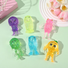 ��ͨС�����󘷜p������lй���؏�����≺��ߌW��������l