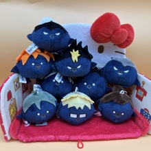 ����������fë�q��������F�� С���f��߅��ż�ɐ�ë�qС���