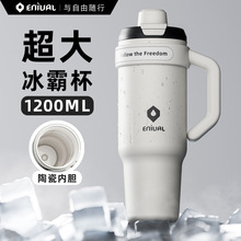 �羳�ޟo�Ա��Ա�25���ֵ�б��ر��������մɃ�đ܇�dˮ�����䱭