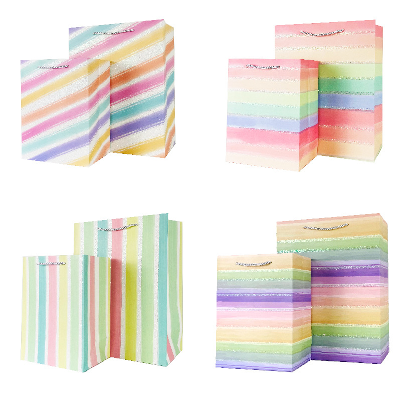 微信图片_20220912150657