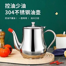 �͉ز��P��͹މؼ��ÏN����ƿС�V�͇����^�V���������ͼӺ�V�W