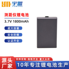 m출yx늳 ֳʽG늳POSCֳ֟ocRC늳