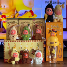 �S��ֱ��  �p�ٴa ��������ζ�r��ϵ�ЬF��С��Ĵ�ë�q���ä