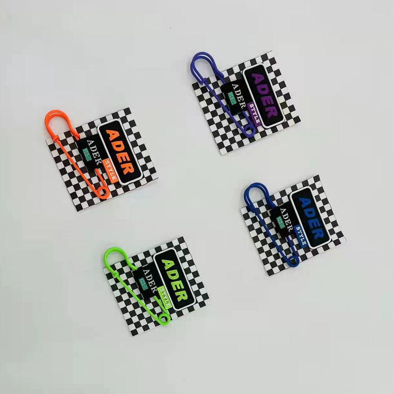 潮牌皮标332345.jpg