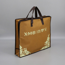 �B�T�o�����h����������S�� �Ɵo����ُ��������S�������YƷ��