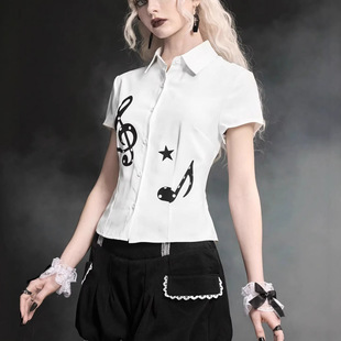 �羳�İ����L��������ӡ�����I�����r��Ů���Ļ��̿�����С��T��