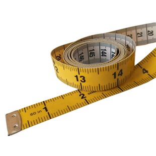 1.5M�M��Ʒ�|�ߙnܛƤ��