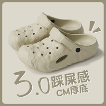 ����Ь��ʿ�⴩���e���s����ЬŮ�����׷���eva��Ь�п羳���l