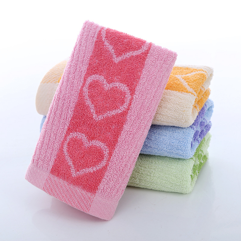 三昊澡巾 15033217111