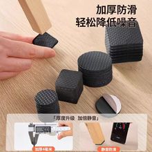 eva���ކ����z�p����𾏛_�|������ճ��ȼ���ƺ��d�|Ƭ38��45��