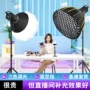 专业人像拍摄拍照补光灯