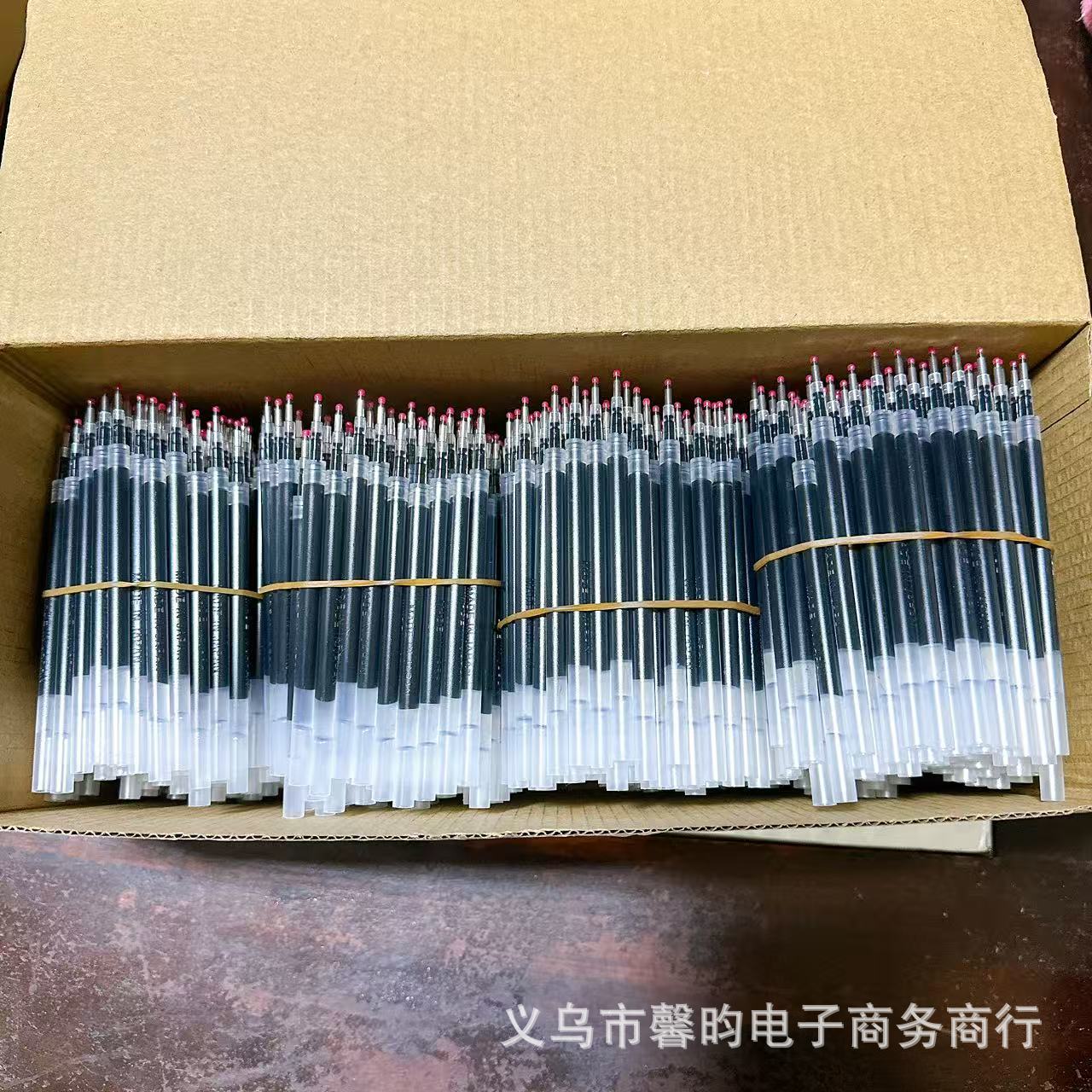 微信图片_20260111131329_302_711.jp