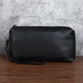 男士钱包;男士腰包;男士单肩包