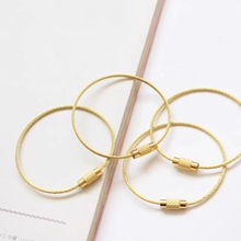 �S�����l�僽�ɫ���P�䓽z�K耳�Ȧ ����Ҳ�K ����䓽zȦ