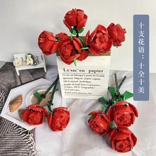 õ�廨��ľDIY����������Ů��ϵ�����˽�ʦ����������ƴװ