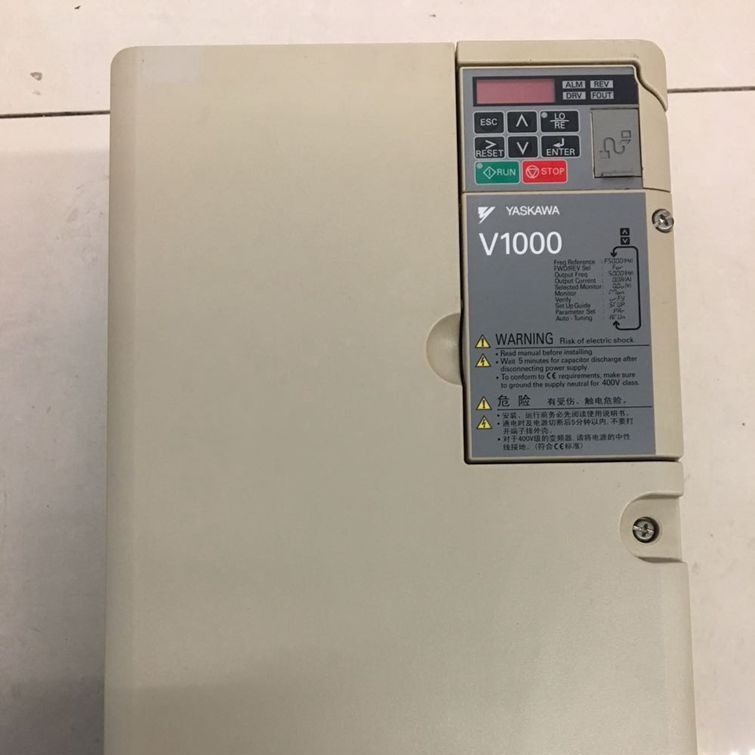 Ƶά V1000Ƶά ڰƵά