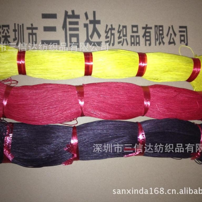 优惠1mm蜡绳2mm腊线3mm腊绳棉绳尼龙腊绳韩国腊绳蜡绳