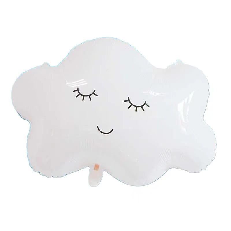 微信图片_20210922125759