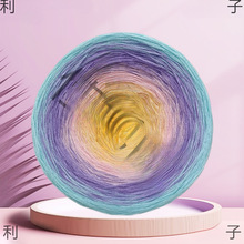 �����ٽz�޼����������ʺ絰�⾀�u׃�ֹ�����ë���������hᘾ�