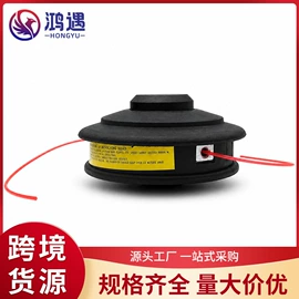 其他园林工具;植保机械;其他农用工具