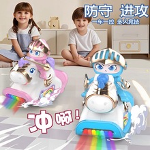 ��ͯ늄��b�����ľ�R܇�H�ӻ��Ӹ�������܇�d���h���ͶY������