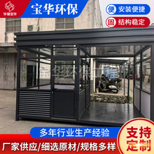 ��Ʒ䓽Y�����Iͨ����ͤ�T�l�ΰ�ֵ����ͣ܇�����Mͤ�����ƄӍ�ͤ