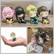 �gՙ�^�Ҽ� 4�� ����˯ ���၆�ڰ��¸��� Q�湫�� �[�� ���b���k