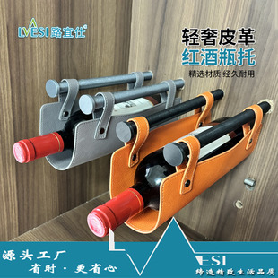 �¿�ڒ�t�Ƽ� ���Ѿ�չʾ�� ����t�Ƽ� Ƥ��t�Ƽ܌����X�Ͻ�