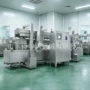 齐全油炸上浆土豆丝油炸机