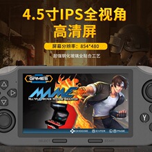 �羳�¿�SF3000���f�Α�C4.5���������ƙCGBA�p�u�U�����Α�C