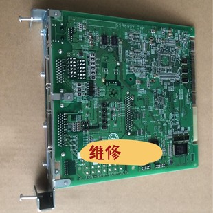 Negotiated Price for Second-Hand Robot Parts Jancd-Ycp02-E Synchronous Tracking Board