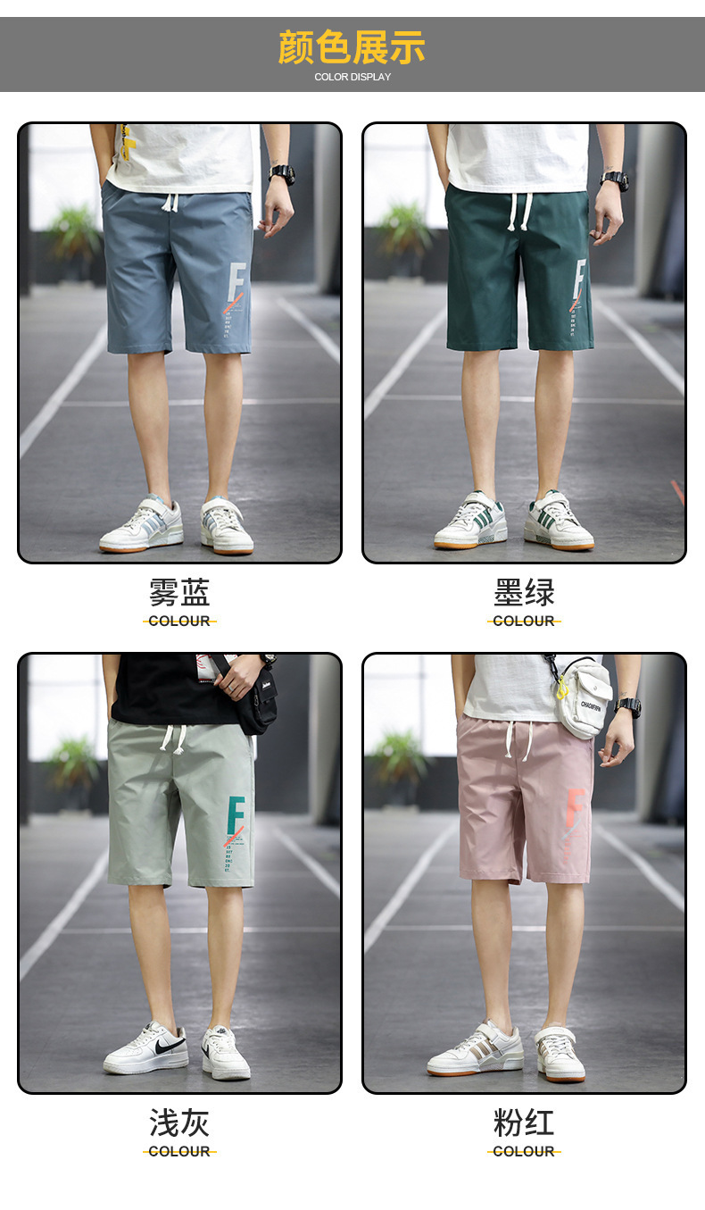 gm6VjfKjxdTRwnI2thPYx8TyIJ4QKBOQvlMW