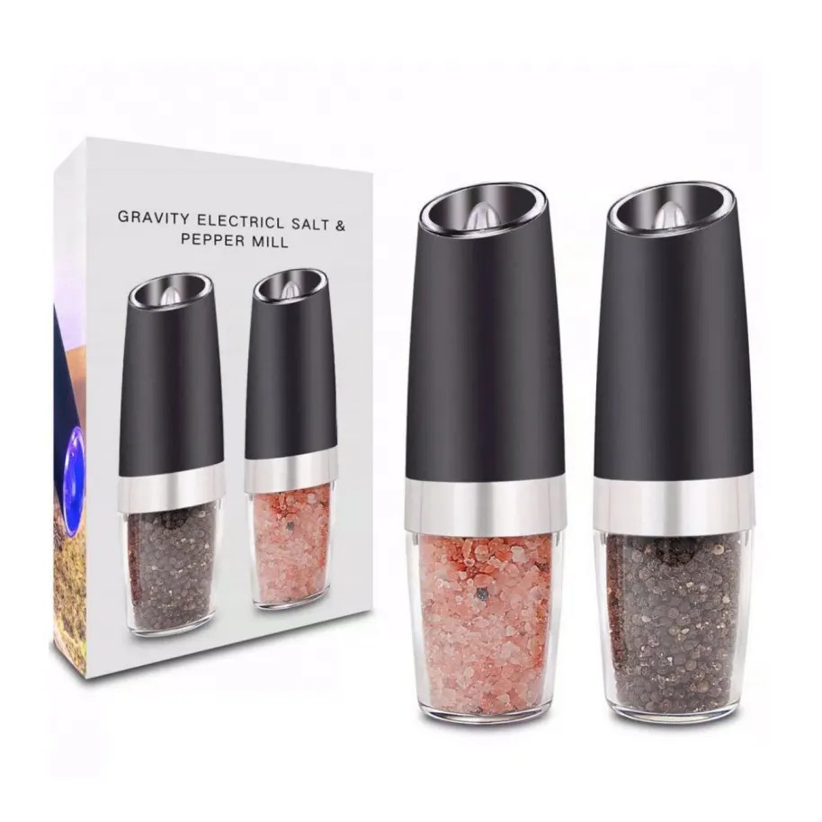 Induction small chopper, (Cross-border trading), wholesale