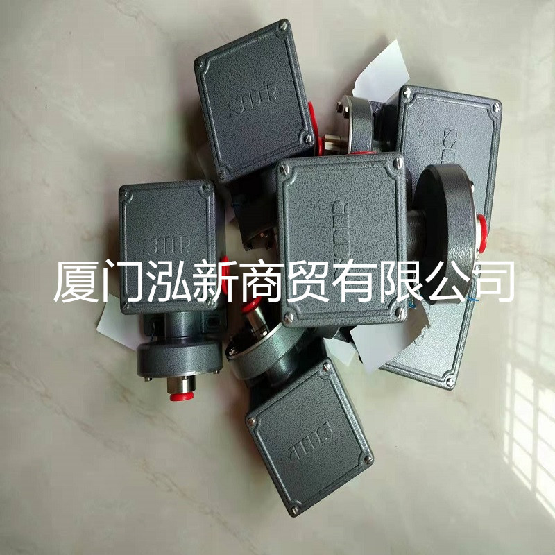 5NN-KK3-N4-F1A  4RN-EE4-N4-C1A-TT 索尔SOR压力开关 液位开关