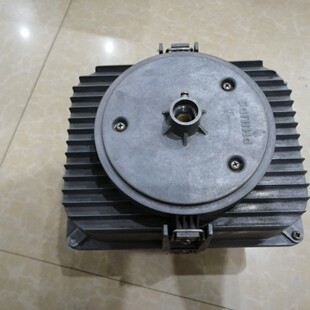 �w��������� 400W���V�� MDK900/HPI-400W�����﹤�S����