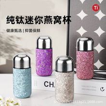 ���ؽ��p�ݼ�ⁱ��ر�Ů�����ֵ��y�����ڴ����̄��k����C��